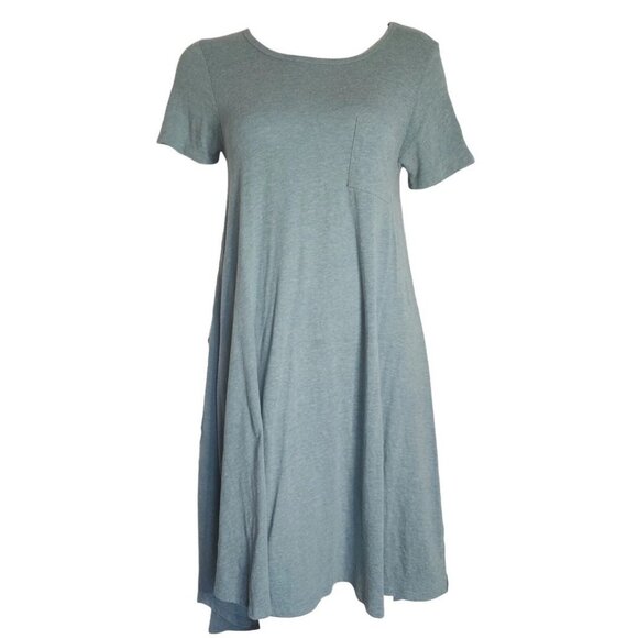 Lularoe Lot of 12 Tops Dresses Womens XS Irma Carly Cassie Colorful Comfort - Picture 11 of 13